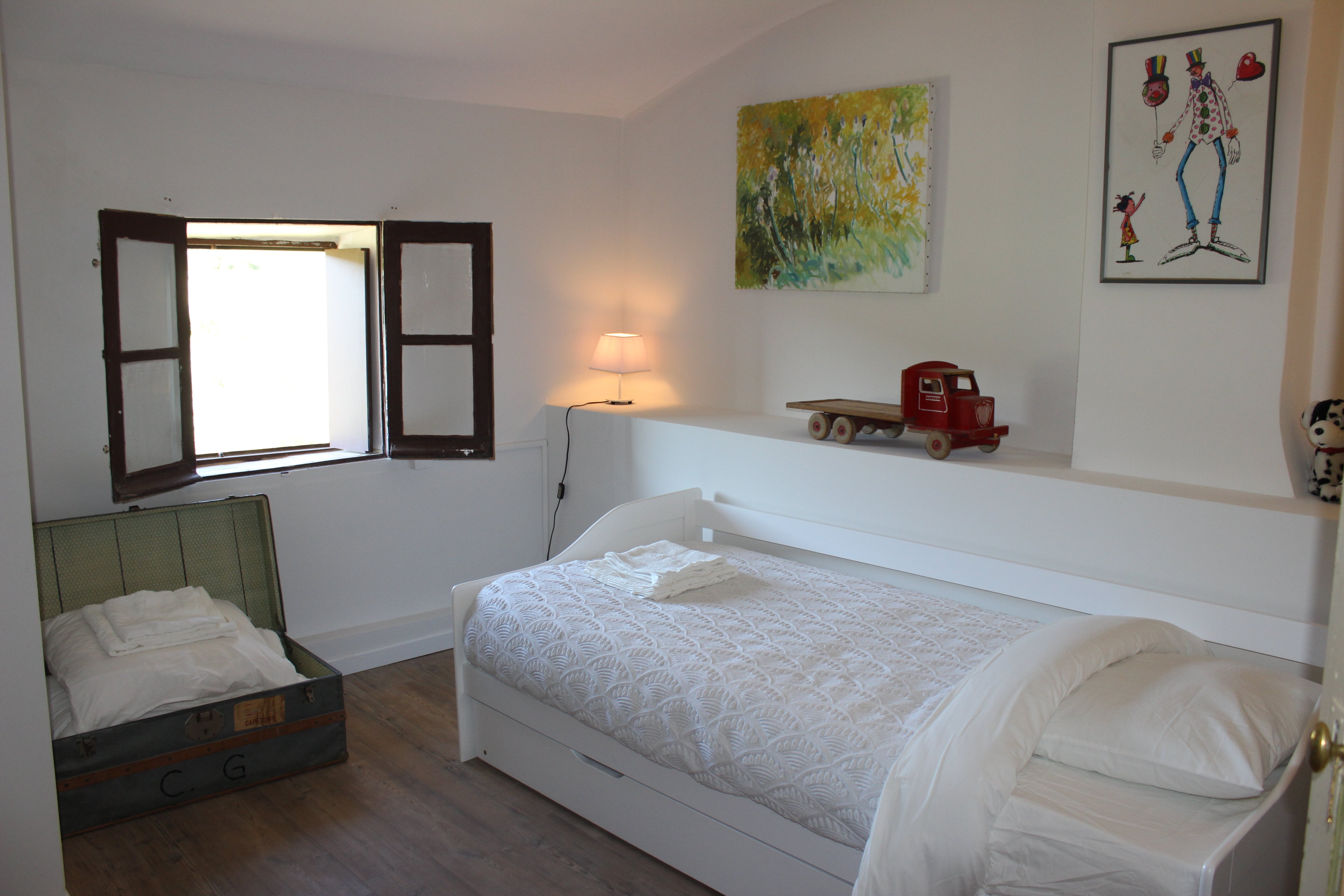 Photo chambre 2