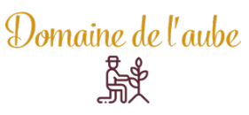 logo domaine