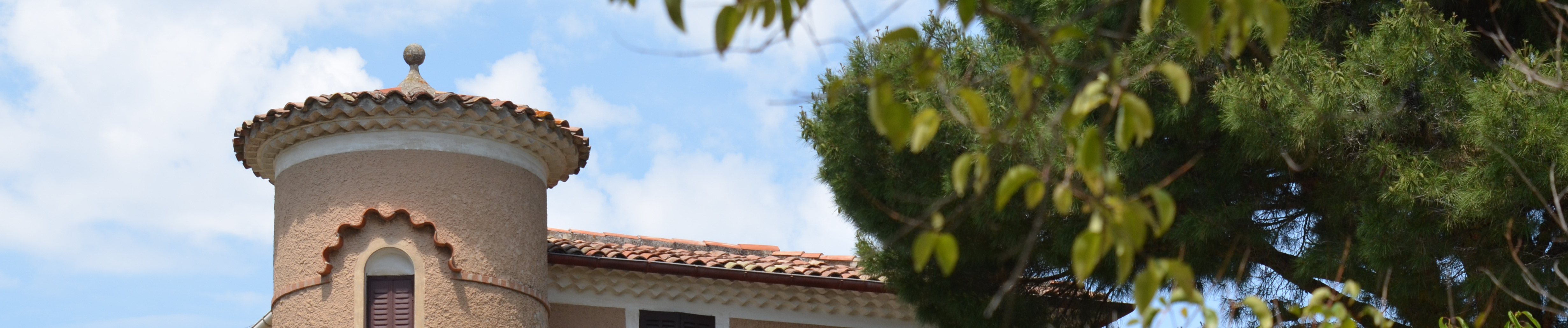 photo bastide domaine
